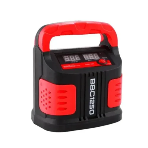 BBC1250 PUNJAC AKUMUL.12V,250W