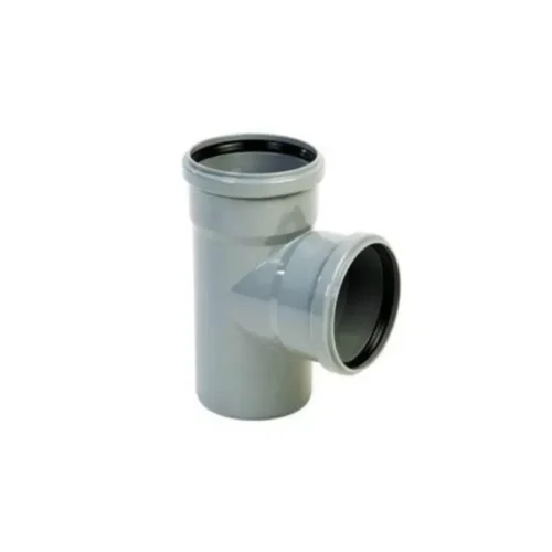 PVC KAN.T RACVA 32/32