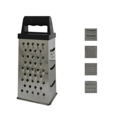 24004 INOX RENDE HA1005A