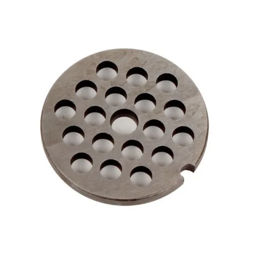 6021 RESETKA MES.MESO R-12