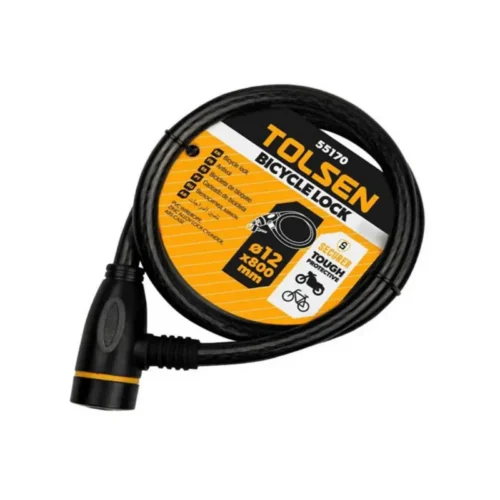 55170 SAJLA ZA BICIKL D12X800 MM
