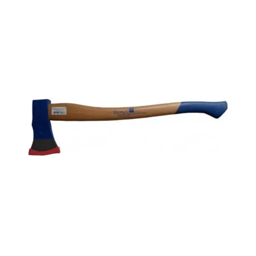 SEKIRA MUTA 1.20 KG SA DRSKOM