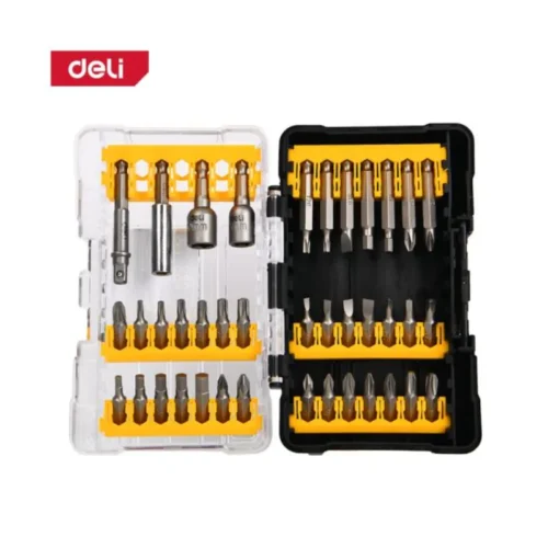 5926 SET UMETAKA 39 KOM DELI