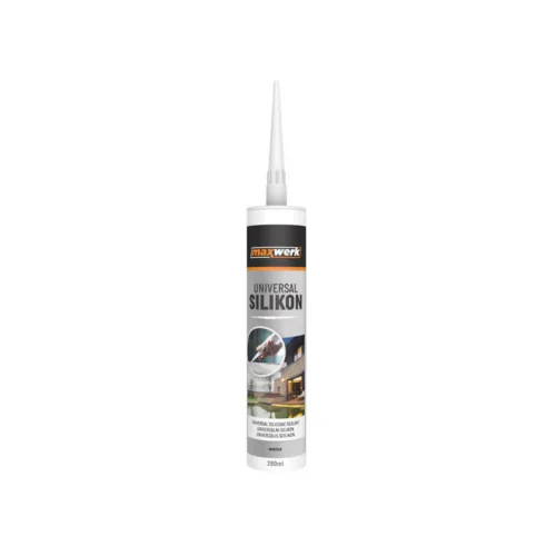 004 SILIKON UNIV.280ML BELI