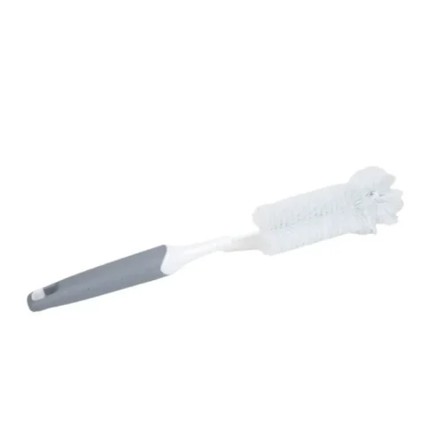 0030 CETKA ZA FLASE WSL-6074