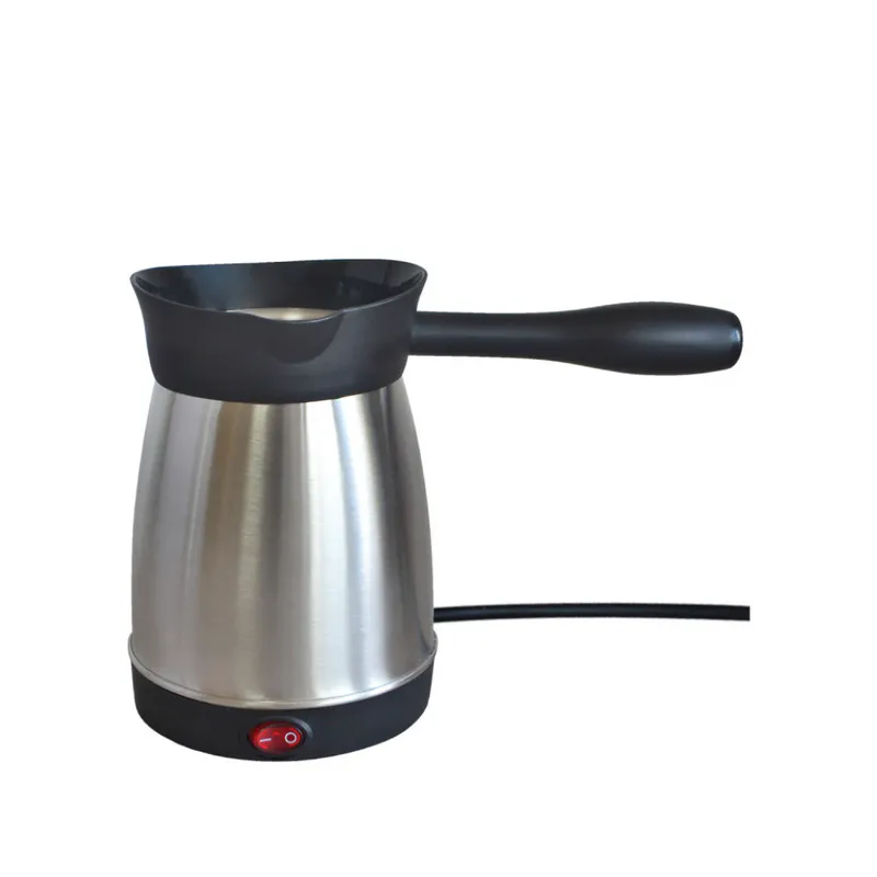 8002 ELEK.DZEZVA 500ML 1004