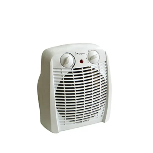 2006 GREJALICA 1000/2000W SH-810