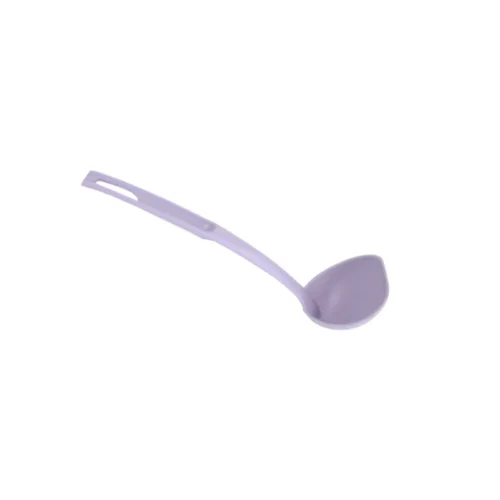 1027 KUTLACA PURPLE ZP-396-LJ