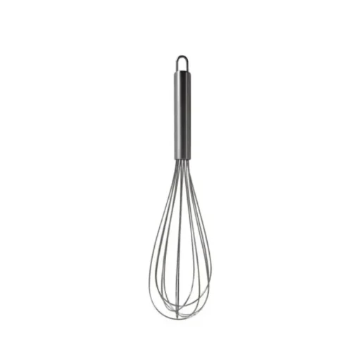 0010 INOX MUTILICA HW049