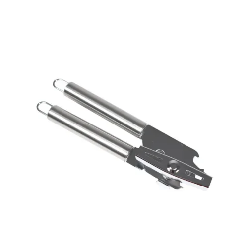 0117 INOX OTVARAC ZA KONZERVE 0013