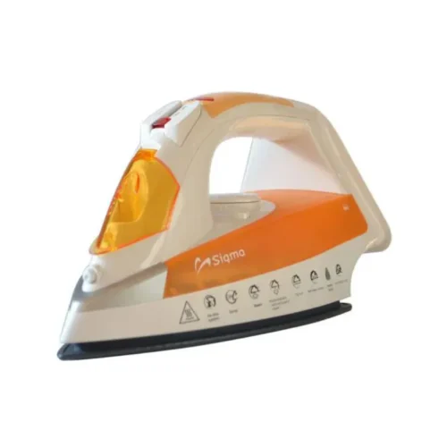 5000/1 PEGLA NA PARU 2200W 401/402