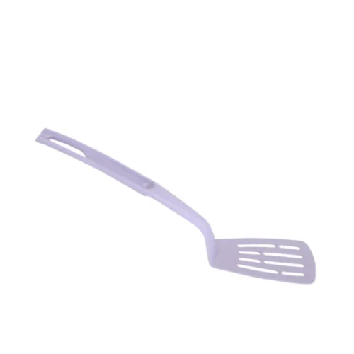 1033 SPATULA PURPLE ZP-400