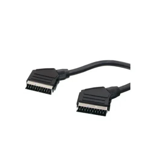 SKART-SKART OC4605 1.5m 0031