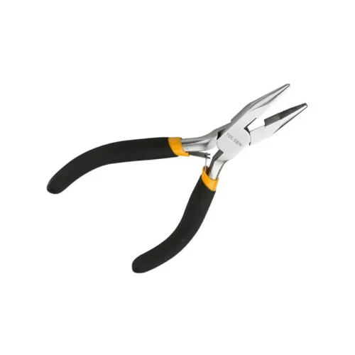 10031 KLESTA SPIC.MINI 115MM