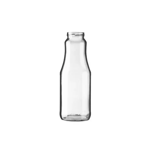 930 BOCA 1016-1 DJUS-JUICE FI-53 1422