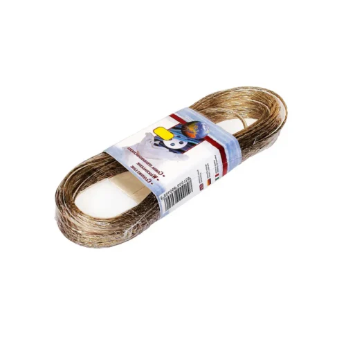 STRIK 30M