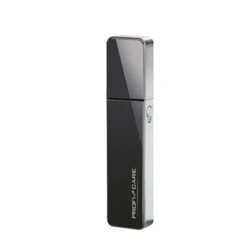 5005 TRIMER HIGIJ.3050 CRNI PROFI