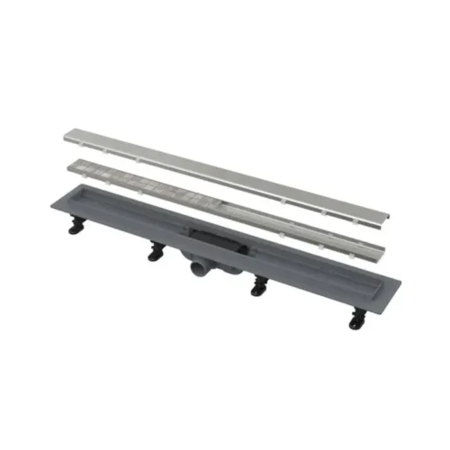 BZ8502-750 TUS KANAL.HR 750