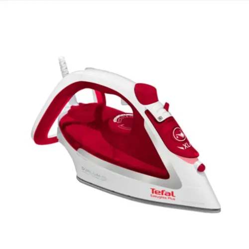 TEFAL PEGLA EASYGLISS FV5717
