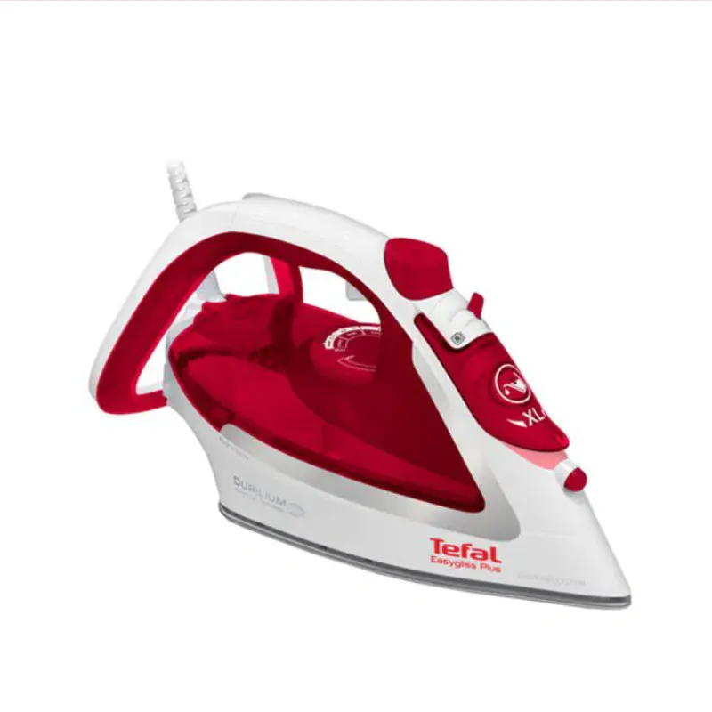 TEFAL PEGLA EASYGLISS FV5717
