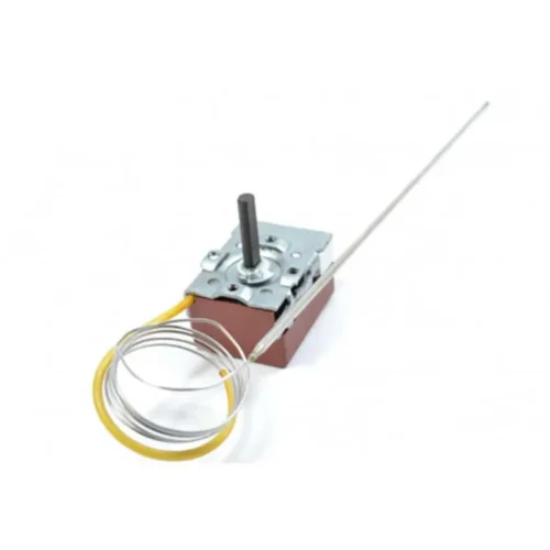 235 TERMOSTAT TA PECI 50-200C MON