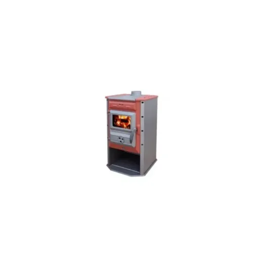 10200 PEC MAGIC STOVE