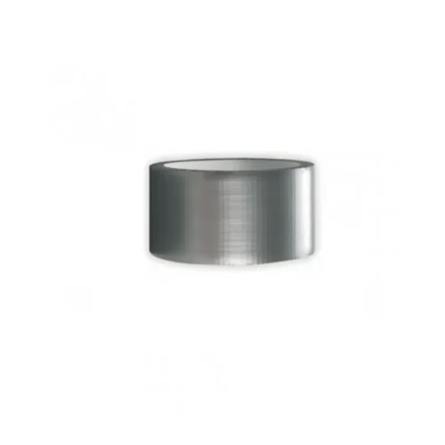 X-WAY M.TR.SREB.50X10 AR.45779