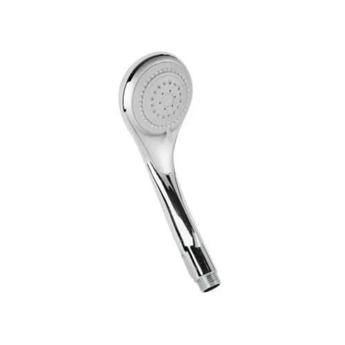 BQ1637 TUS RUCICA PVC
