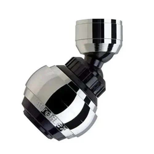 2525/53S SATURN TUS ZA KUH.BATER.