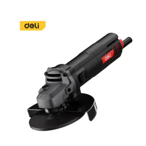 8071 UG.BRUSIL.SDL 890 DELI 890W