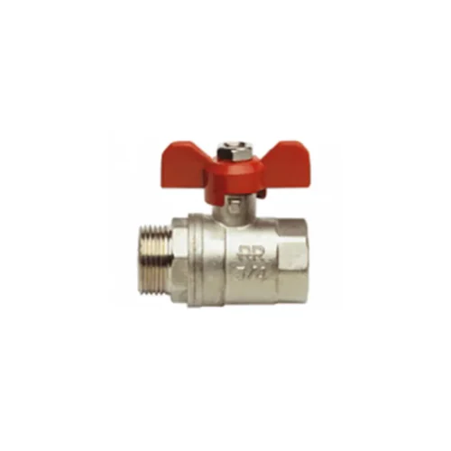 753104 SENA PN30 KUG. VEN. 3/4 LEPTIR RUCKA