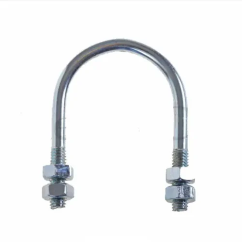 VIJAK M8 2" FI-61.0MM 7508009