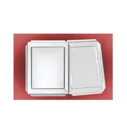 5355 VRATA KADE 150X200 IN