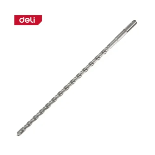 2234 ZIDARSKA BURGIJA HD SDS 10X310MM