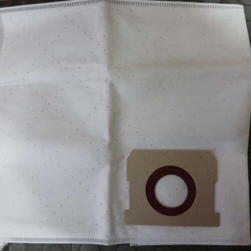 P694 MIKROF.KESA WIN-BAG