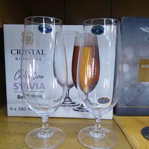 15335 SET CASA 91L/4S415/000