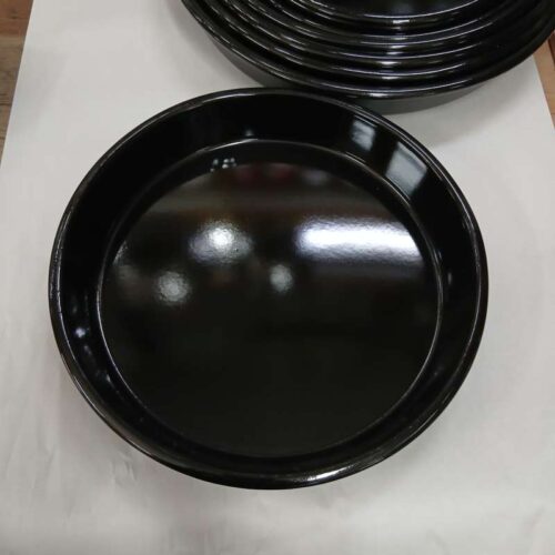 9751 TEPSIJA EMAJL 36