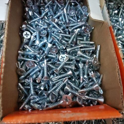 118-007 MASINSKI SRAF 5X12 118 JUS