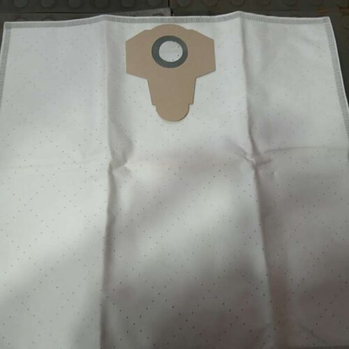P691 MIKROF.KESA WIN-BAG