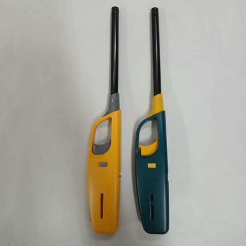 2009 UPALJAC PLIN ZY-3894