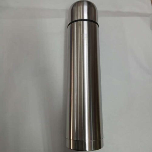1040 INOX TERMOS 1L VF1000