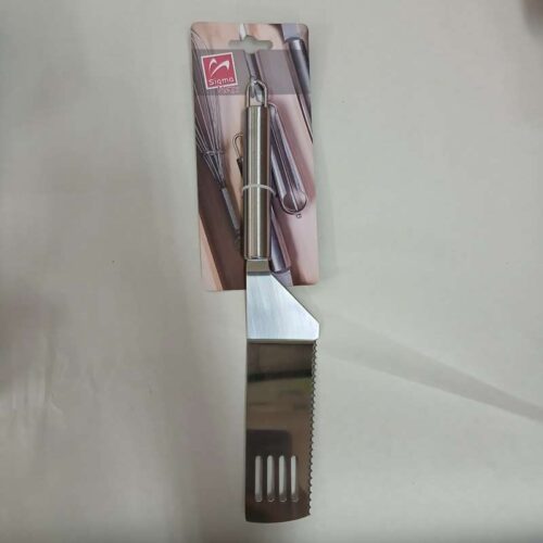 120 INOX SERVER NOZ MAX 0018