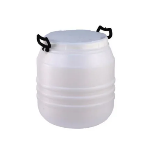 2712 BURE 100L