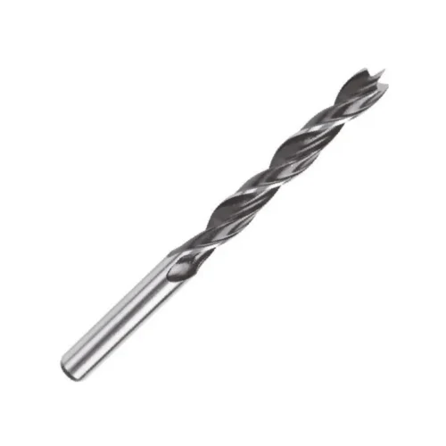 75607 BURGIJA ZA DRVO 10X87X133MM