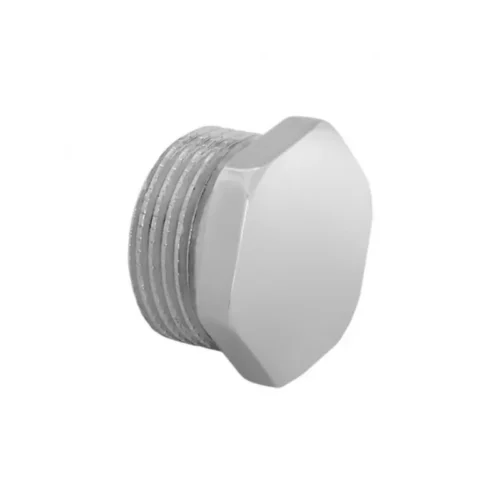106C34 CEP S.N. 3/4 HROM.BRASS