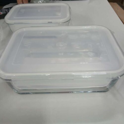 0422 FRESCO CINIJA SA PO 1900