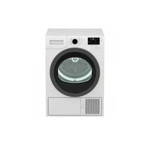 DRWD 7000 SUSARA INVERT.7KG