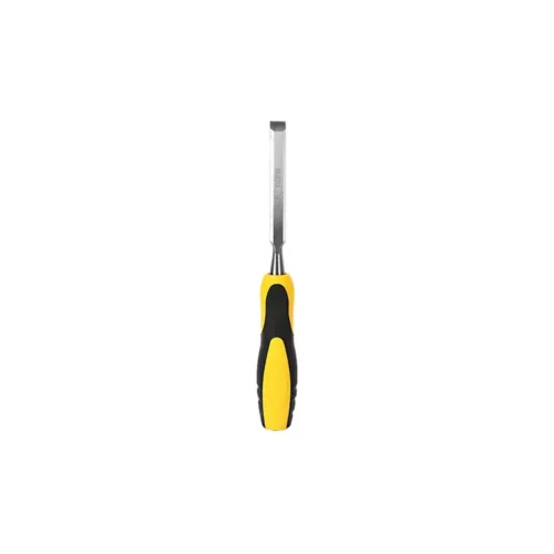 4190 DLETO 12MM DELI