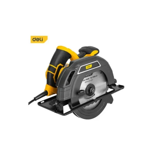 1693 EL.KRUZNA TESTERA 1300W 185MM
