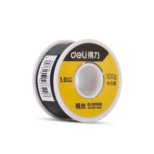 8322 ZICA ZA LEMLJ.KALAJ 1.0MM